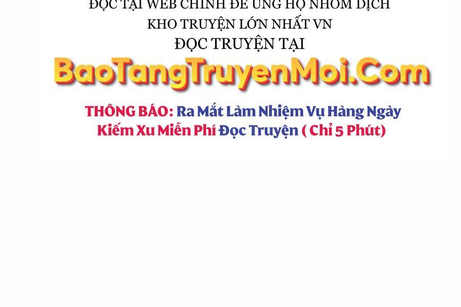 Vị Thần Trở Lại Chapter 14 - Trang 2