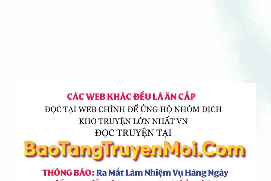 Vị Thần Trở Lại Chapter 14 - Trang 2