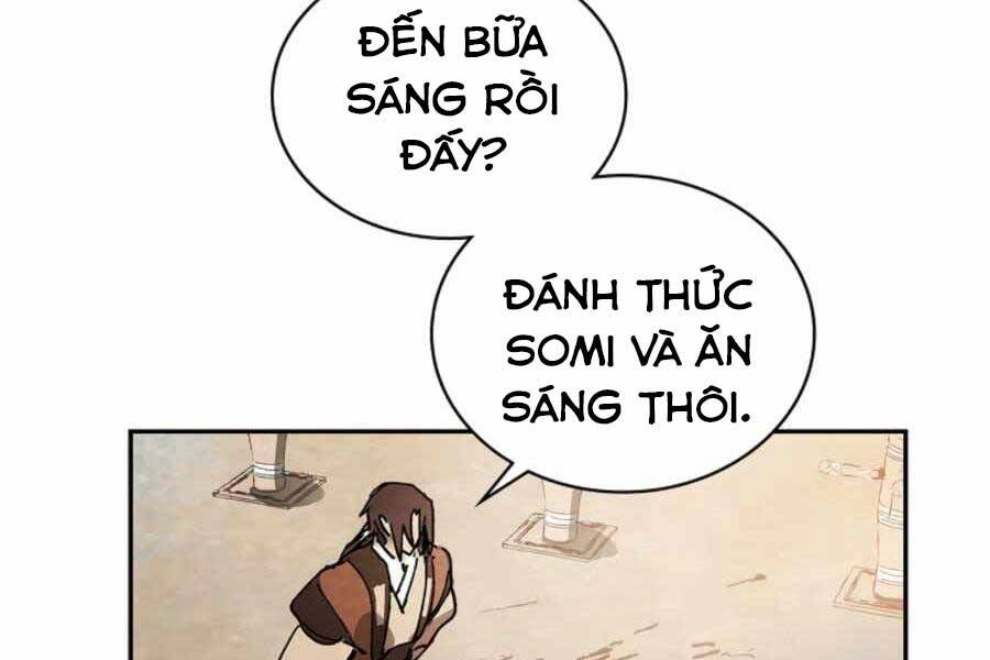 Vị Thần Trở Lại Chapter 14 - Trang 2