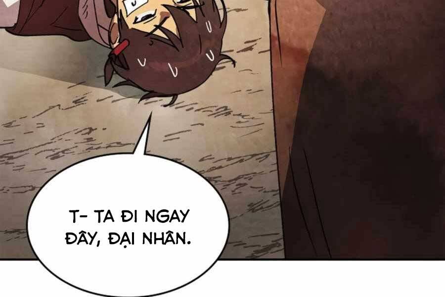 Vị Thần Trở Lại Chapter 14 - Trang 2