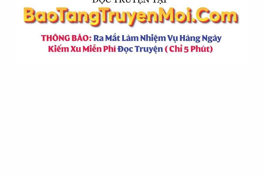 Vị Thần Trở Lại Chapter 14 - Trang 2