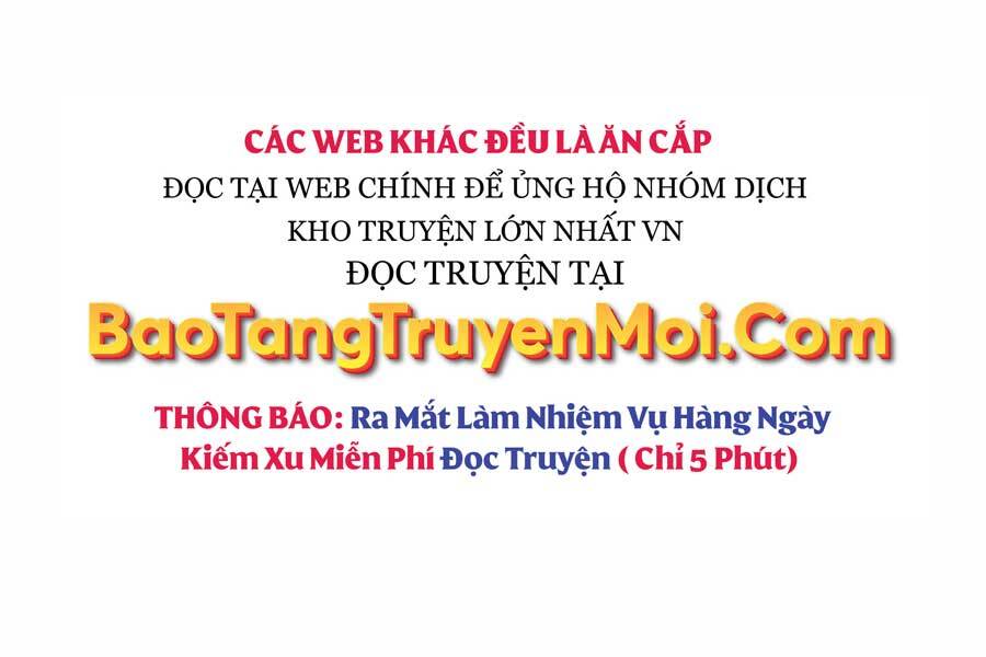 Vị Thần Trở Lại Chapter 14 - Trang 2