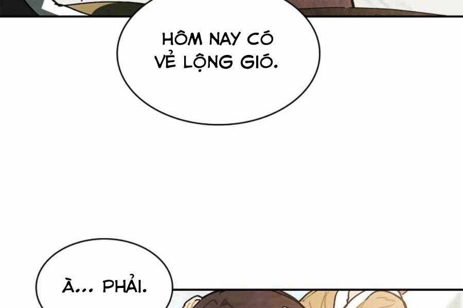 Vị Thần Trở Lại Chapter 14 - Trang 2