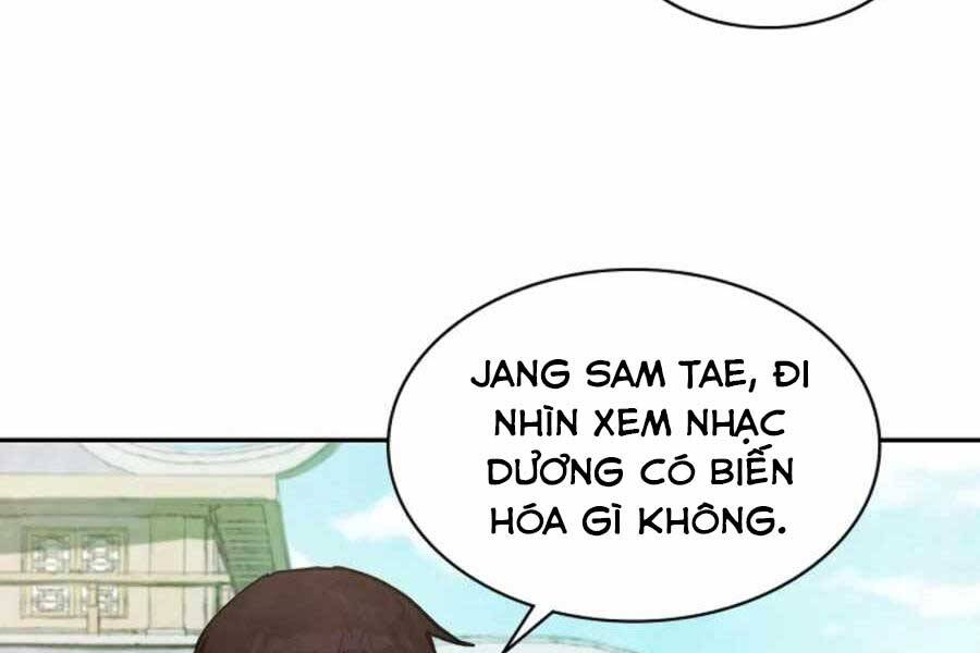 Vị Thần Trở Lại Chapter 14 - Trang 2