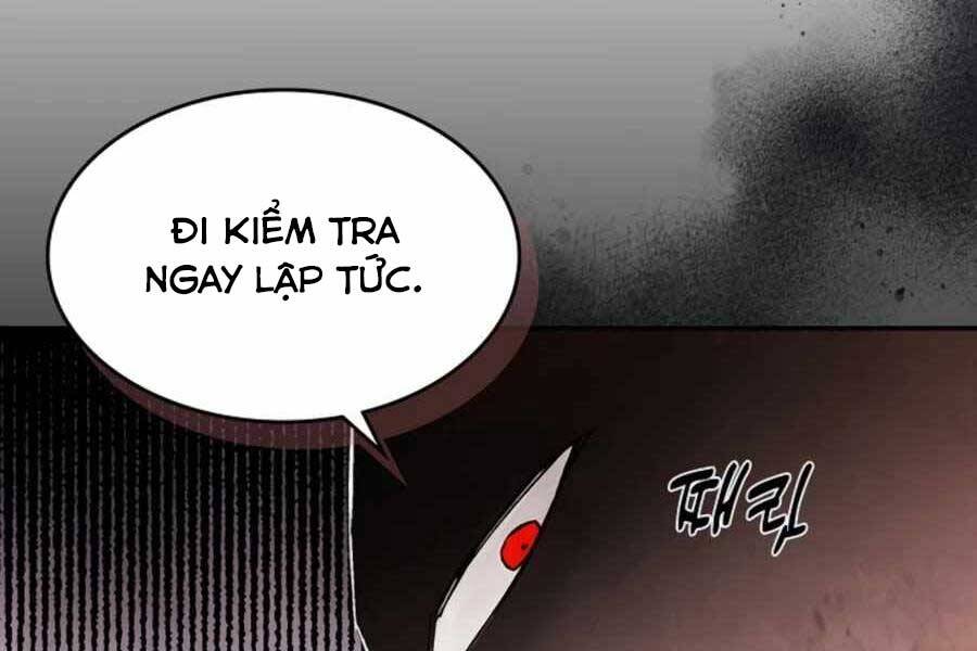 Vị Thần Trở Lại Chapter 14 - Trang 2