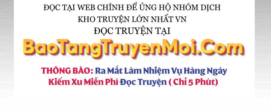 Vị Thần Trở Lại Chapter 14 - Trang 2