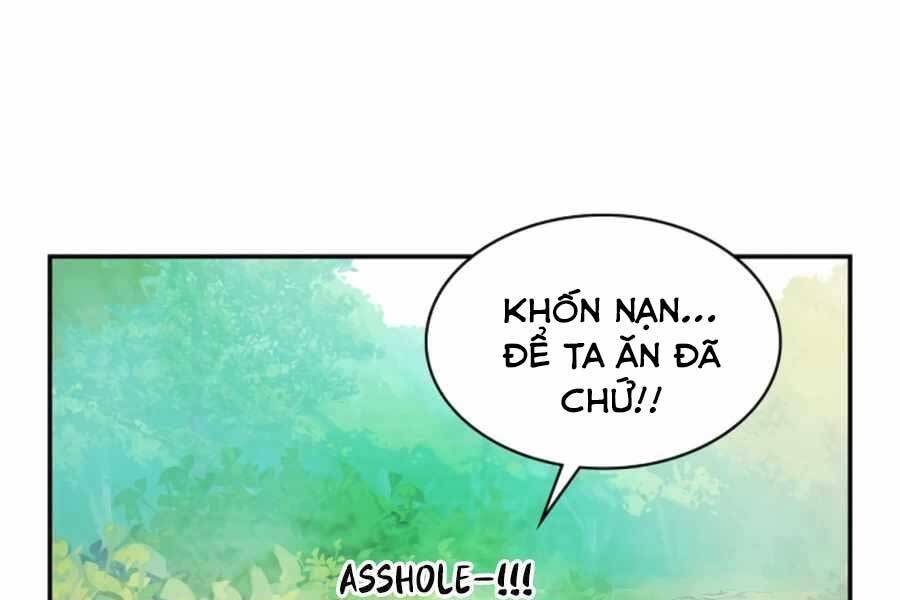 Vị Thần Trở Lại Chapter 14 - Trang 2