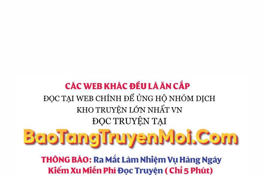 Vị Thần Trở Lại Chapter 14 - Trang 2