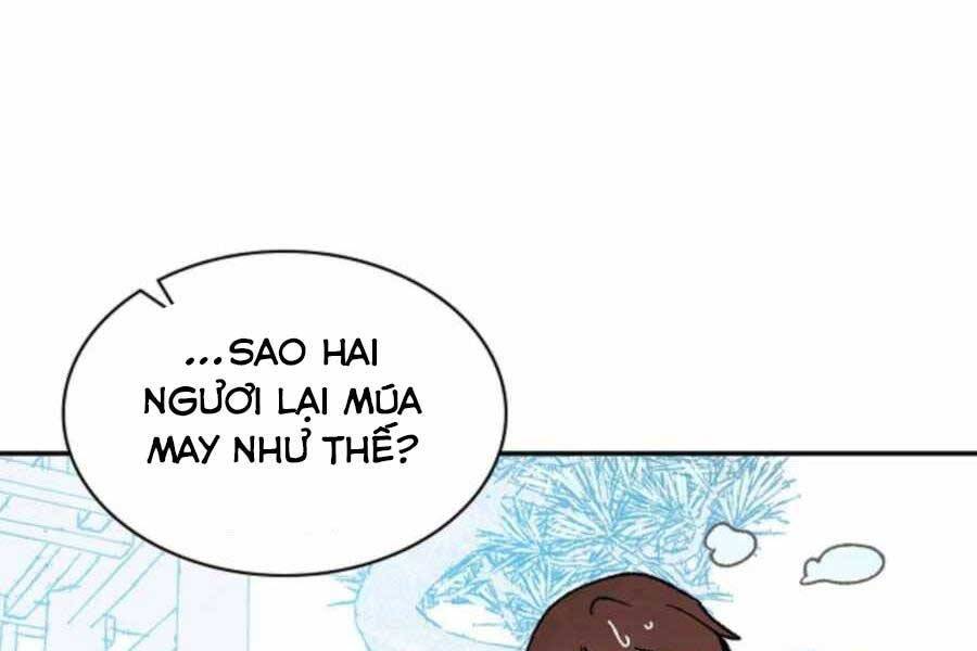 Vị Thần Trở Lại Chapter 13 - Trang 2