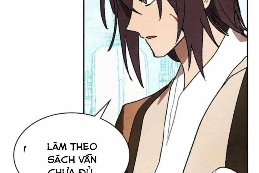 Vị Thần Trở Lại Chapter 13 - Trang 2