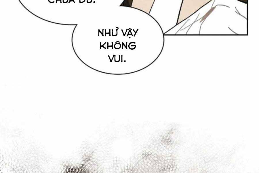 Vị Thần Trở Lại Chapter 13 - Trang 2