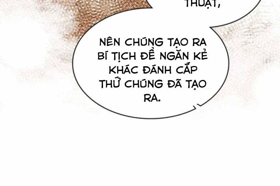 Vị Thần Trở Lại Chapter 13 - Trang 2