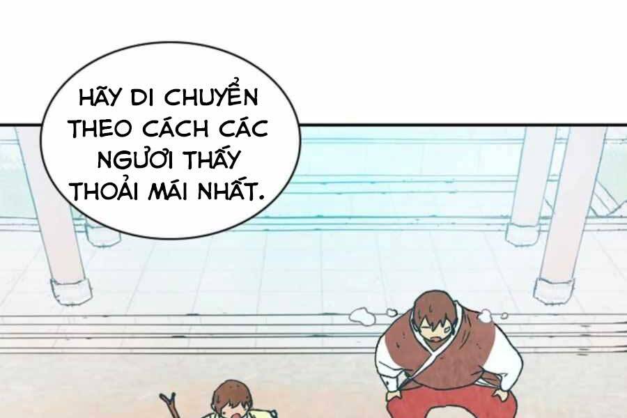 Vị Thần Trở Lại Chapter 13 - Trang 2