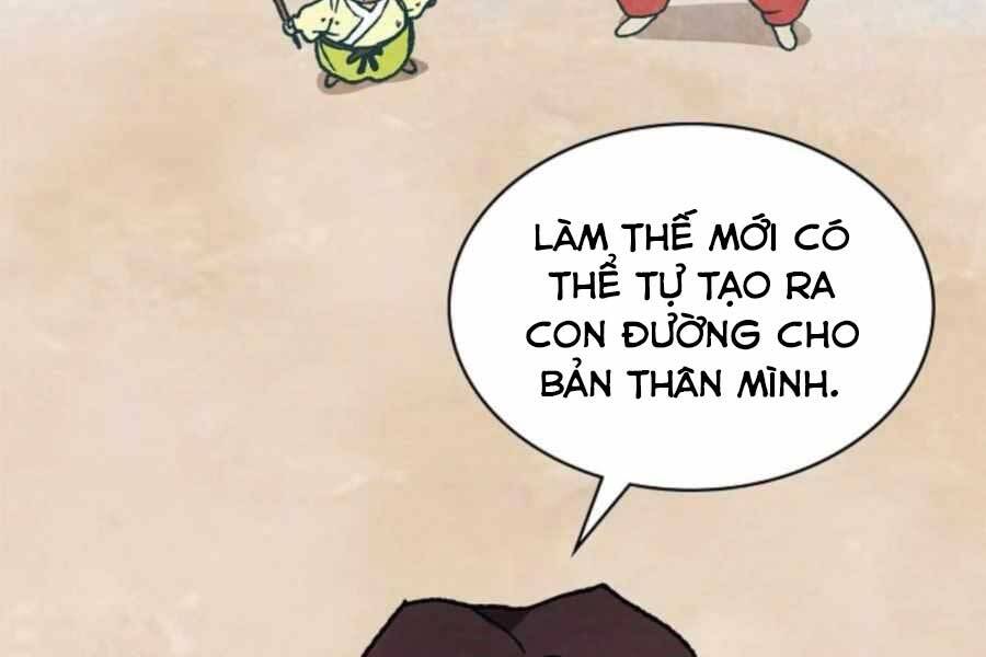 Vị Thần Trở Lại Chapter 13 - Trang 2