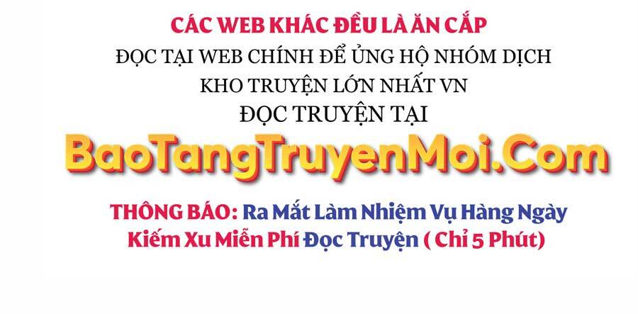 Vị Thần Trở Lại Chapter 13 - Trang 2