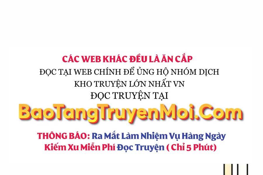 Vị Thần Trở Lại Chapter 13 - Trang 2