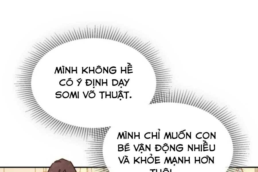 Vị Thần Trở Lại Chapter 13 - Trang 2