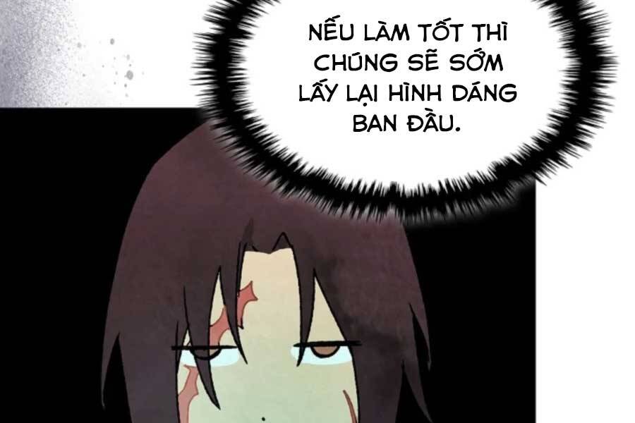 Vị Thần Trở Lại Chapter 13 - Trang 2