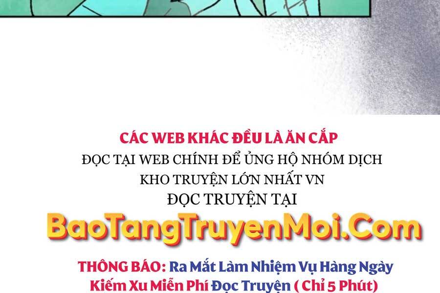 Vị Thần Trở Lại Chapter 13 - Trang 2