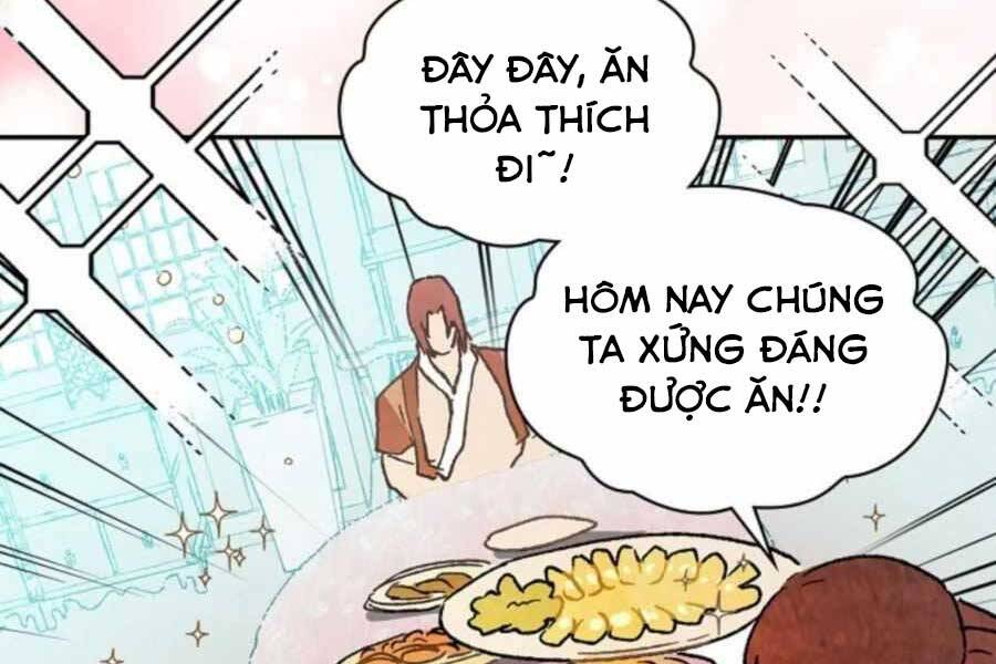 Vị Thần Trở Lại Chapter 13 - Trang 2