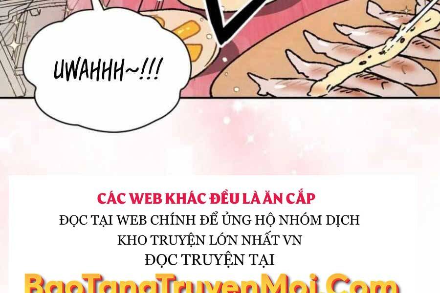 Vị Thần Trở Lại Chapter 13 - Trang 2