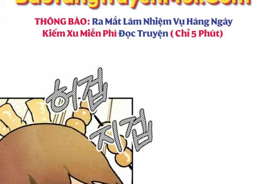 Vị Thần Trở Lại Chapter 13 - Trang 2