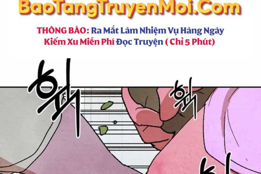 Vị Thần Trở Lại Chapter 13 - Trang 2