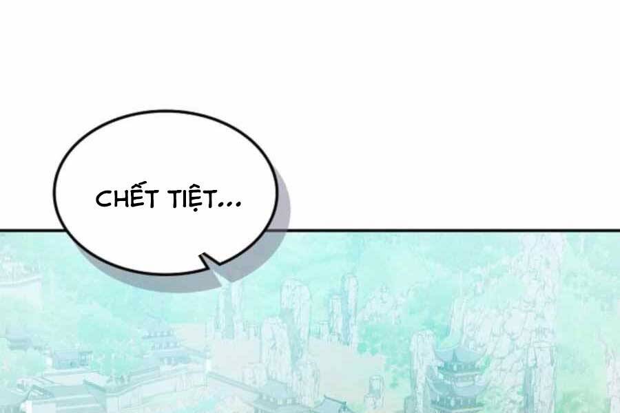 Vị Thần Trở Lại Chapter 13 - Trang 2