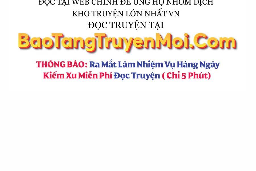 Vị Thần Trở Lại Chapter 13 - Trang 2