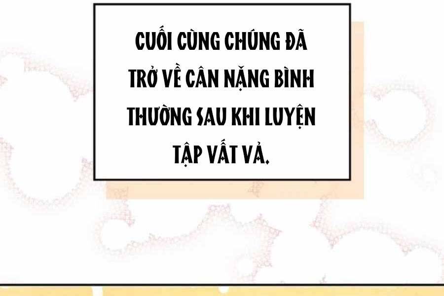 Vị Thần Trở Lại Chapter 13 - Trang 2