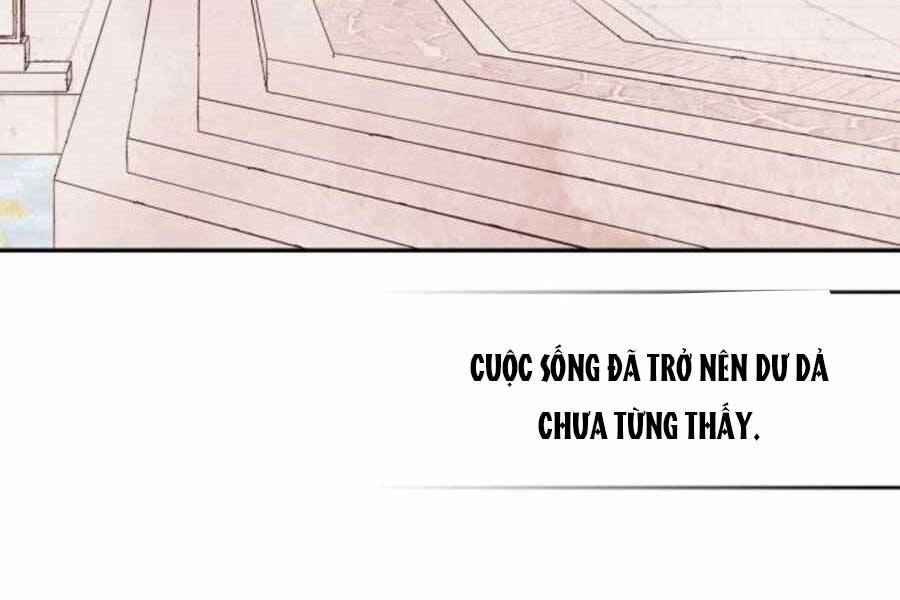 Vị Thần Trở Lại Chapter 13 - Trang 2