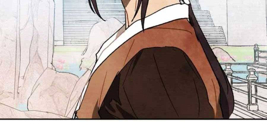 Vị Thần Trở Lại Chapter 13 - Trang 2