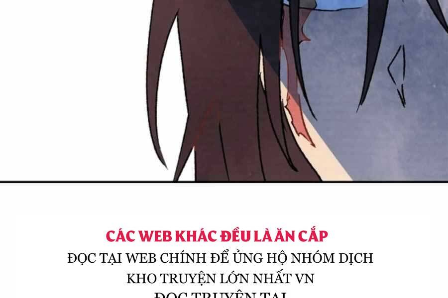 Vị Thần Trở Lại Chapter 13 - Trang 2