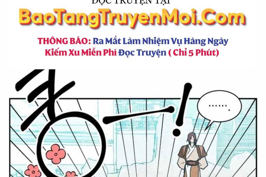 Vị Thần Trở Lại Chapter 13 - Trang 2