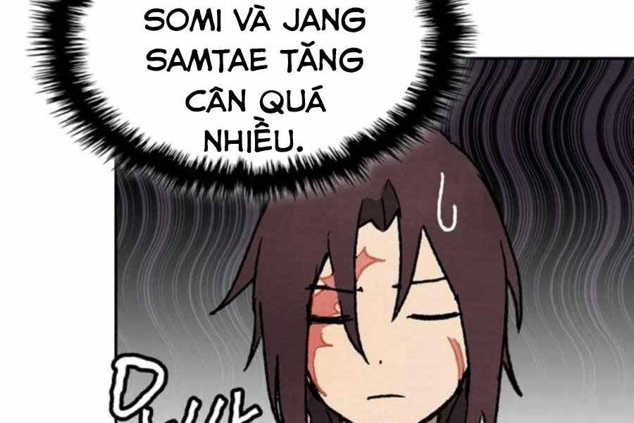 Vị Thần Trở Lại Chapter 13 - Trang 2