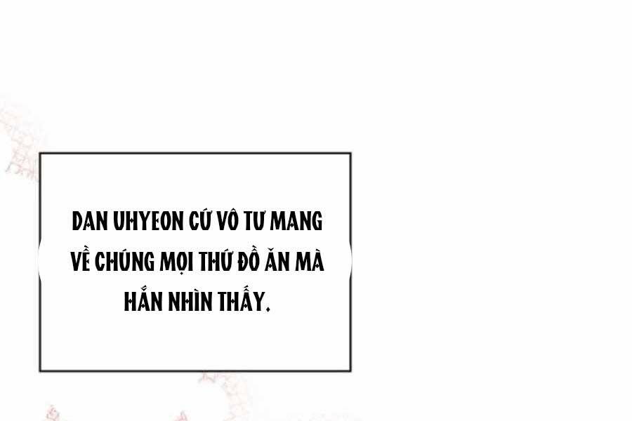 Vị Thần Trở Lại Chapter 13 - Trang 2