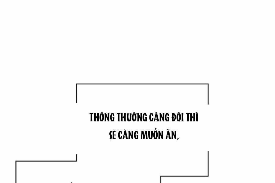 Vị Thần Trở Lại Chapter 13 - Trang 2