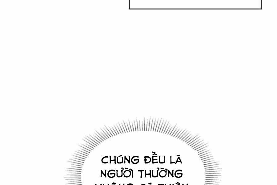 Vị Thần Trở Lại Chapter 13 - Trang 2