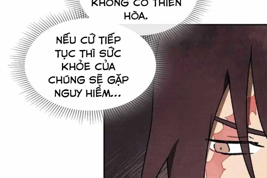 Vị Thần Trở Lại Chapter 13 - Trang 2