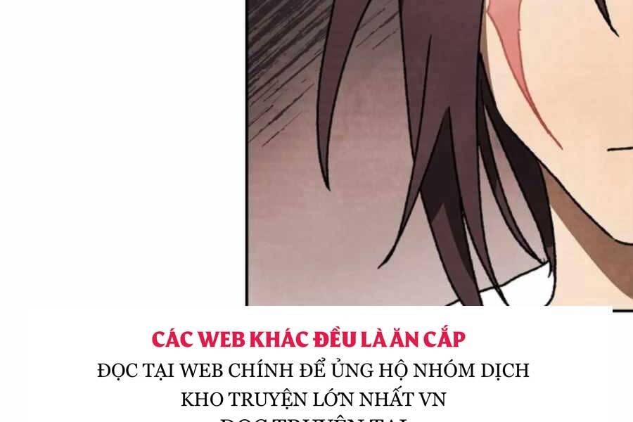 Vị Thần Trở Lại Chapter 13 - Trang 2