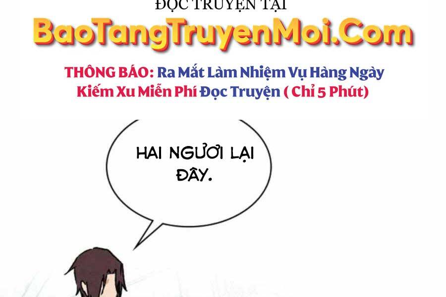 Vị Thần Trở Lại Chapter 13 - Trang 2