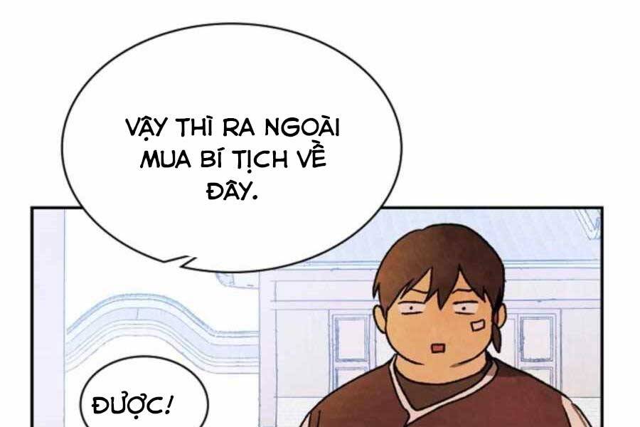 Vị Thần Trở Lại Chapter 13 - Trang 2