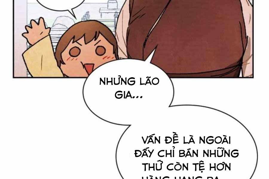 Vị Thần Trở Lại Chapter 13 - Trang 2