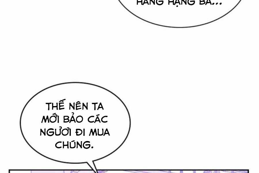 Vị Thần Trở Lại Chapter 13 - Trang 2