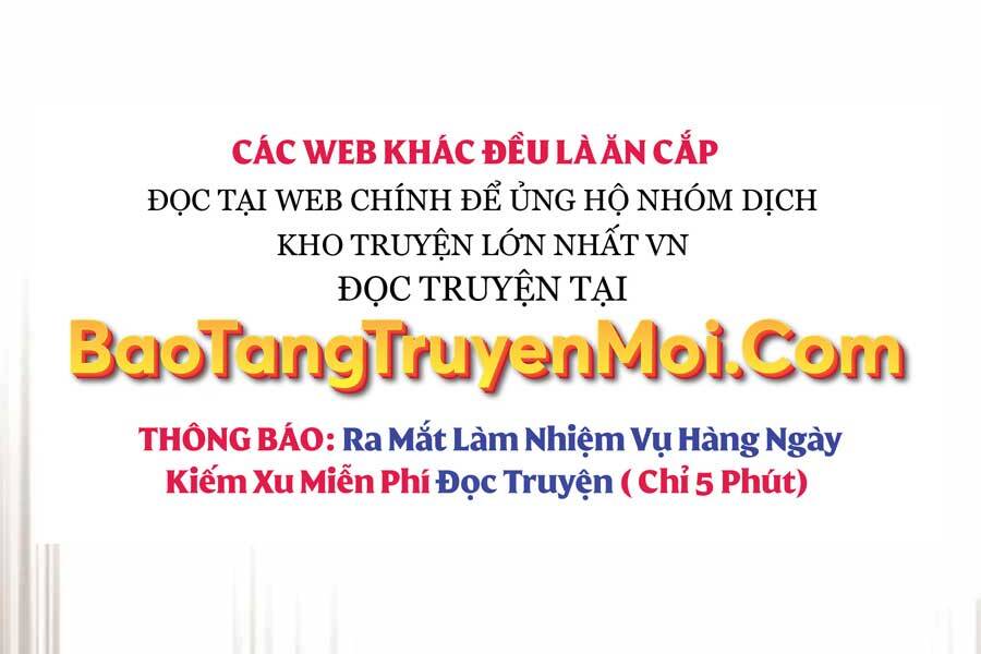 Vị Thần Trở Lại Chapter 13 - Trang 2