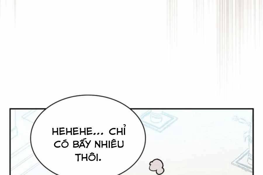 Vị Thần Trở Lại Chapter 13 - Trang 2