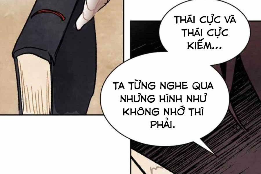 Vị Thần Trở Lại Chapter 13 - Trang 2