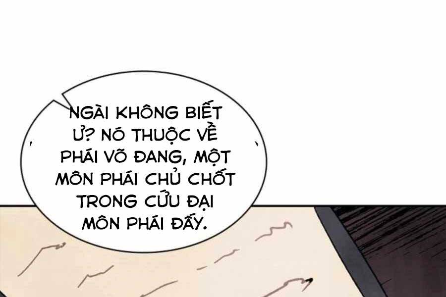 Vị Thần Trở Lại Chapter 13 - Trang 2