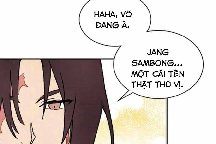 Vị Thần Trở Lại Chapter 13 - Trang 2