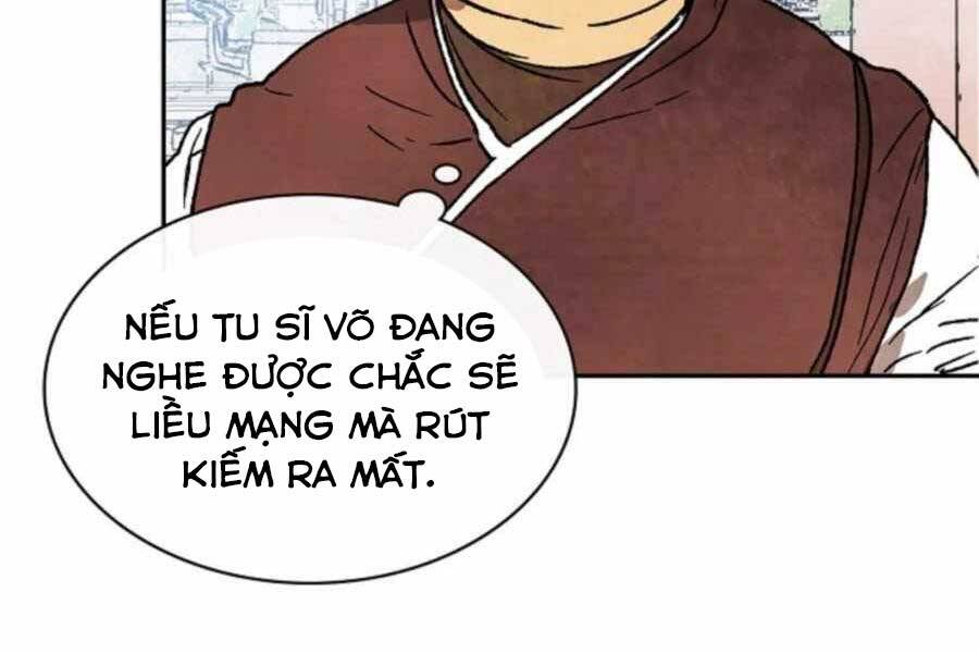 Vị Thần Trở Lại Chapter 13 - Trang 2